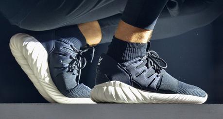 adidas-tubular-doom-on-feet-1