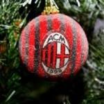 Frosinone – Milan : Une belle victoire pour finir l’année et tenter la remontée