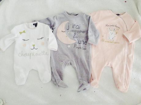 Kiabi a encore frappé !! Processed with VSCOcam with f2 preset