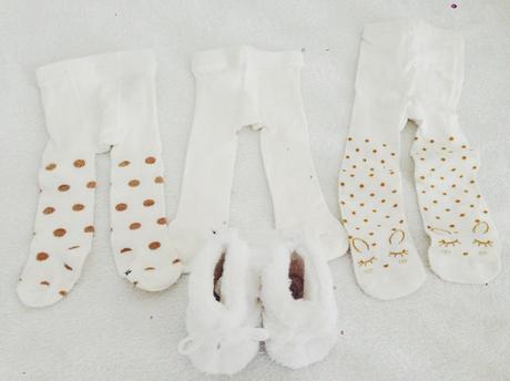 Kiabi a encore frappé !! Processed with VSCOcam with f2 preset