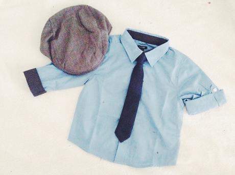 Kiabi a encore frappé !! Processed with VSCOcam with f2 preset