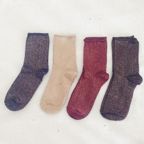 Kiabi a encore frappé !! Processed with VSCOcam with f2 preset