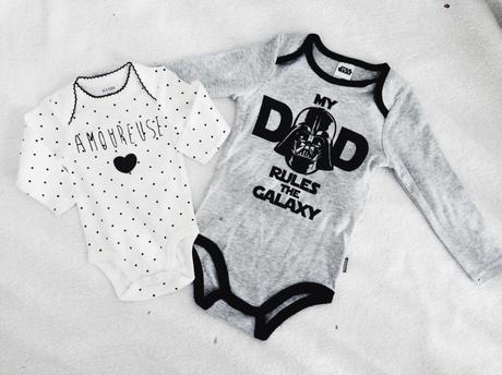 Kiabi a encore frappé !! Processed with VSCOcam with f2 preset