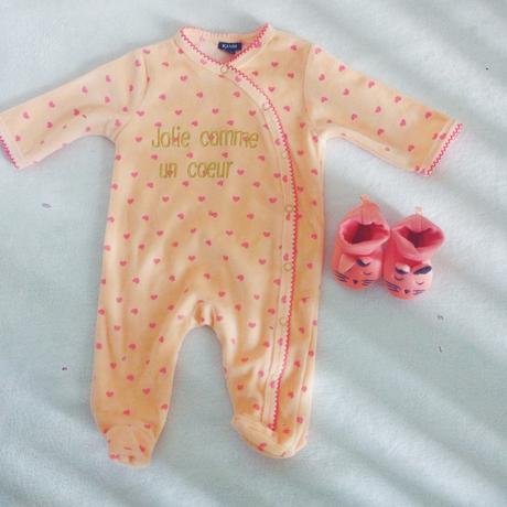 Kiabi a encore frappé !! Processed with VSCOcam with f2 preset