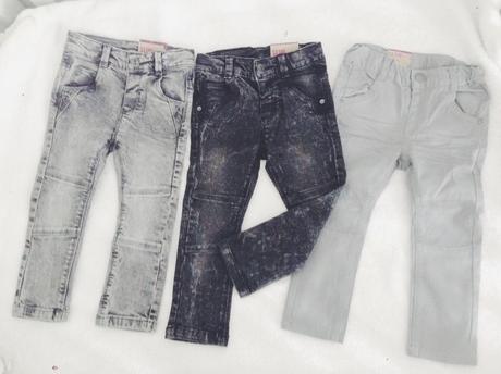 Kiabi a encore frappé !! Processed with VSCOcam with f2 preset