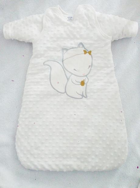 Kiabi a encore frappé !! Processed with VSCOcam with f2 preset