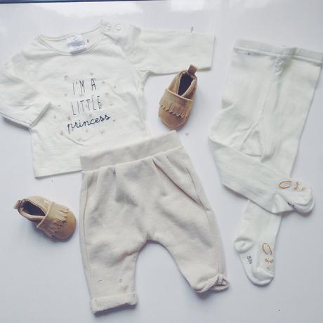 Kiabi a encore frappé !! Processed with VSCOcam with f2 preset