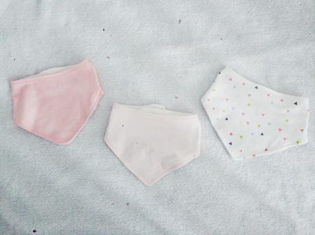 Kiabi a encore frappé !! Processed with VSCOcam with f2 preset