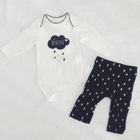 Kiabi a encore frappé !! Processed with VSCOcam with f2 preset