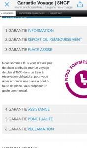 #NoSmile4: #VeryBadTrip à la SNCF ! #NoSmile4: #VeryBadTrip à la SNCF !
