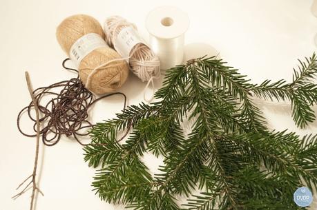 Tenture de Noël tenture-noel-prepa-dvdp