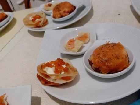 Sur la route des Rois Mages, quelques vins prodiges! Albert Mann, Schlossberg 2008 P1030504