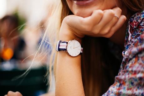 Ces femmes qui entreprennent Ces femmes qui entreprennent