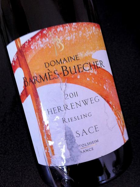 Ephémérides vineuses : 2015 Ephémérides vineuses : 2015