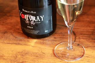 Ephémérides vineuses : 2015 Ephémérides vineuses : 2015