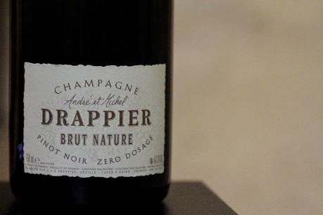 Ephémérides vineuses : 2015 Ephémérides vineuses : 2015