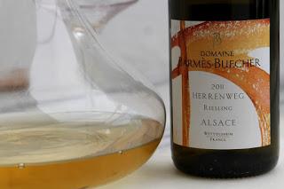 Ephémérides vineuses : 2015 Ephémérides vineuses : 2015