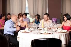 Savoir faire un « discours de table » discours à table images