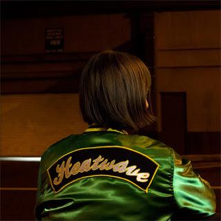 Top 10 des plus belles pochettes d'album de l'année 2015 Top 10 des plus belles pochettes d'album de l'année 2015