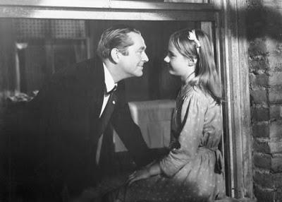 Le Lys de Brooklyn - A Tree Grows in Brooklyn, Elia Kazan (1945) Le Lys de Brooklyn - A Tree Grows in Brooklyn, Elia Kazan (1945)