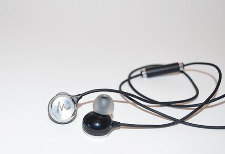 Focal Sphear, test & avis Focal Sphear