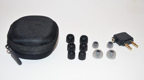 Focal Sphear, test & avis Focal Sphear