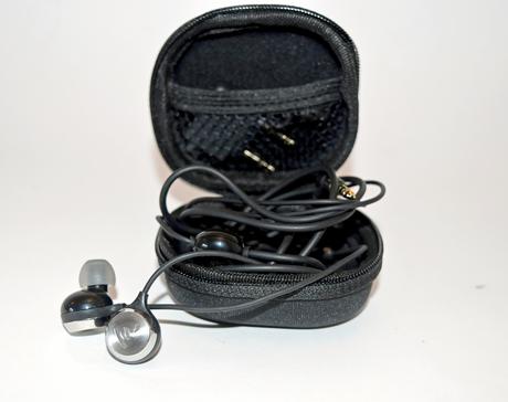 Focal Sphear, test & avis Focal Sphear