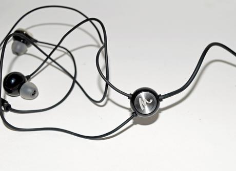 Focal Sphear, test & avis Focal Sphear