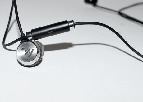 Focal Sphear, test & avis Focal Sphear