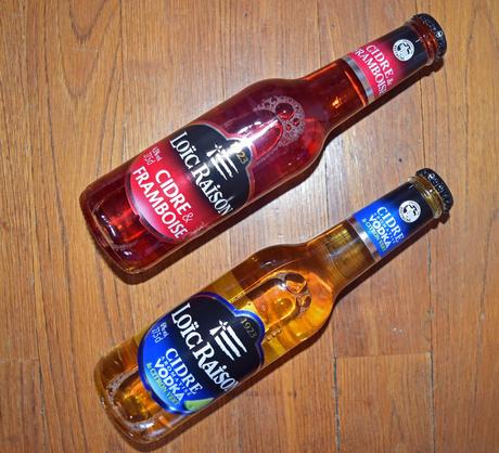 Degustabox novembre 2015, test & avis Degustabox Novembre 2015