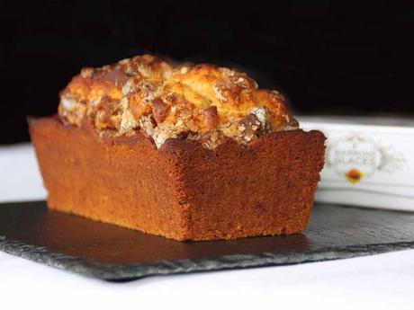 Recettes de fêtes {Best of} ! Pain2