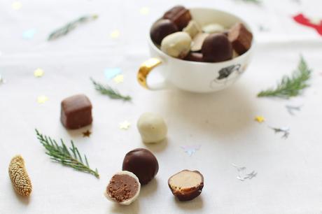 Recettes de fêtes {Best of} ! chocolats noel coco_royal_chill_2