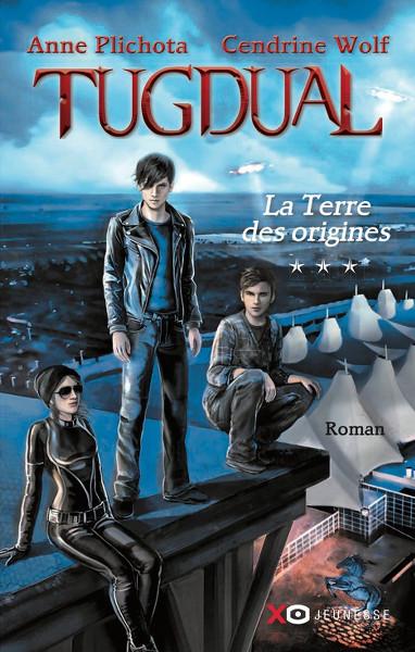 tugdual-tome-3-cover