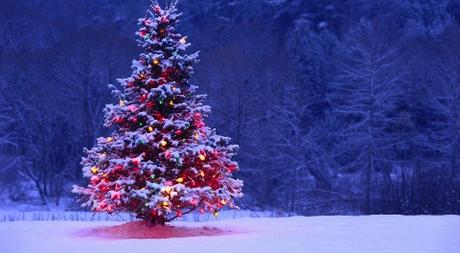 Calendrier de l'avent - Plus que 3 jours avant Noël... - Conte de Noël que j'aime #2 Calendrier de l'avent - Plus que 3 jours avant Noël... - Conte de Noël que j'aime #2