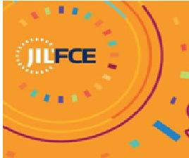 Jil FCE lance le Young Entrepreneurs Survey