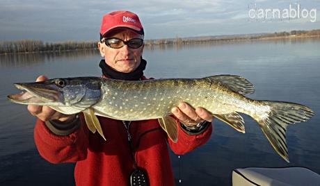 Une virée au Grand Large (69) Une virée au Grand Large (69)