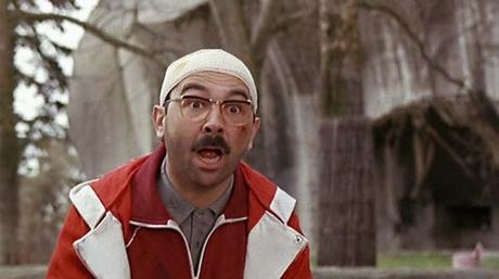 Mes films de noël blog-lifestyle-nantes-pere-noel-ordure-splendid