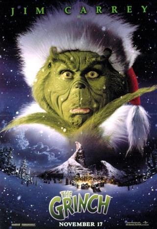 Mes films de noël blog-lifestyle-nantes-the-grinch