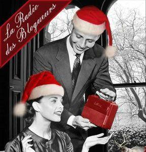 Joyeux Noël à tous !! noel-blogueur-radio