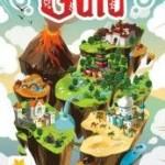 Des idées sous le sapin Gaia - Jeu de Société