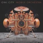 Des idées sous le sapin Le dernier Album de Owl City