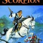 Des idées sous le sapin Scorpion Tome 2