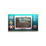 Des idées sous le sapin G&W - Donkey Kong Jr