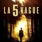 Des idées sous le sapin Roman : La 5° vauge