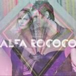 Des idées sous le sapin CD Album Alfa Rococo