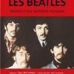 Des idées sous le sapin Biographie - Les Beatles