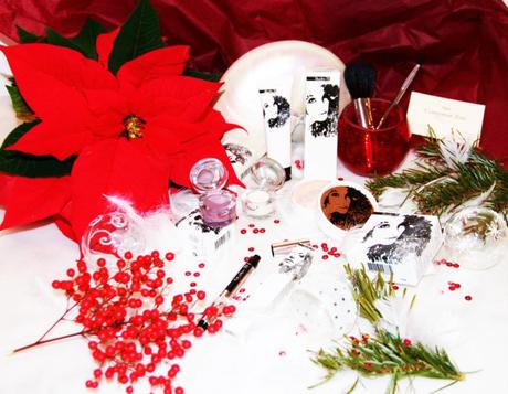 Grand Jeu Calendrier de l’Avent, Jour #24 : Comptoir Zen Comptoir Zen