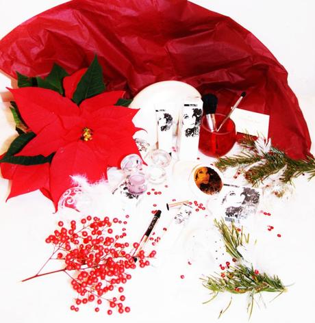 Grand Jeu Calendrier de l’Avent, Jour #24 : Comptoir Zen Comptoir Zen