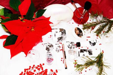 Grand Jeu Calendrier de l’Avent, Jour #24 : Comptoir Zen Comptoir Zen