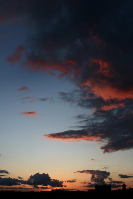 il est permis d'espérer il est permis d'espérer